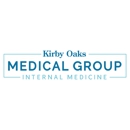 Claudia I. Ramos-Otero, MSN, APRN, FNP-BC-Kirby Oaks Medical Group - Medical Centers