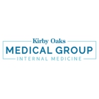 Claudia I. Ramos-Otero, MSN, APRN, FNP-BC-Kirby Oaks Medical Group