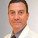 Dr. David D Kimble, MD - Skin Care