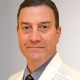 Dr. David D Kimble, MD