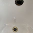 Odorless Bathtub Refinishing - Bathtubs & Sinks-Repair & Refinish