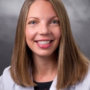 Carolyn O'connor, PA-C - Physician Assistants