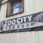 Zoo City Apparel