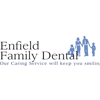 Enfield Family Dental gallery
