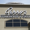 Perry's Steakhouse & Grille - Sugar Land - Steak Houses