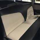 Brandt's Custom Upholstery