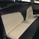 Brandt's Custom Upholstery