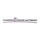 Flemings 1st Choice Auto Body