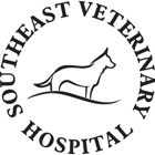 Southeast Veterinary Hospital