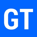 Georgetown Travel - Travel Agencies