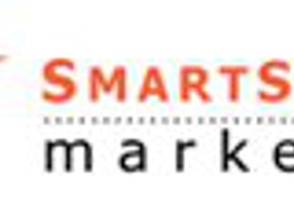 Smartsearch Marketing - Boulder, CO