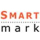 Smartsearch Marketing