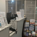 Stay Mason City - Hotels