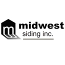 Midwest Siding, Inc. - Siding Materials