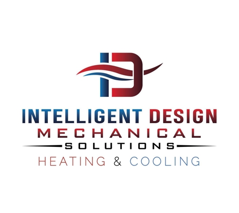 Intelligent Design - Heating & Cooling - Garden City, ID