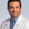 Joseph A. DeBlasio, Jr., MD gallery