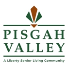 Pisgah Valley Retirement Community