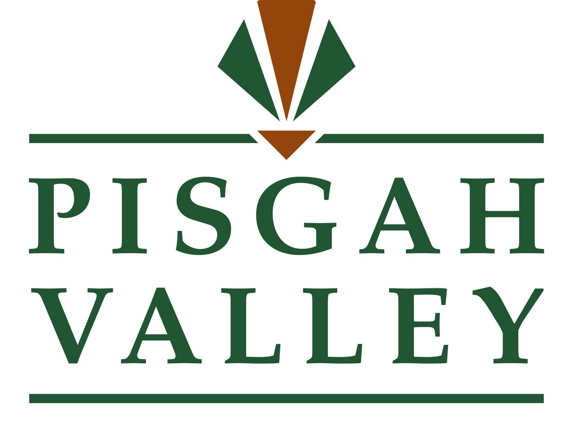 Pisgah Valley Retirement Community - Candler, NC