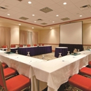 Hilton Garden Inn Albuquerque/Journal Center - Hotels