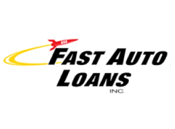 Fast Auto Loans, Inc