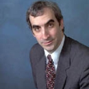 Alan Eric Benheim, MD - Physicians & Surgeons, Pediatrics-Cardiology