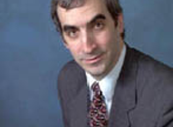 Alan Eric Benheim, MD - Fairfax, VA