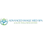 Advanced Image Med Spa & Elite Wellness Center