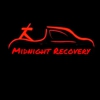 Midnight Recovery and Towing gallery