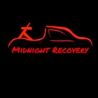 Midnight Recovery and Towing