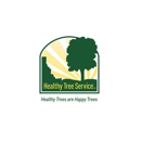 Healthy Tree Service - Tree Service