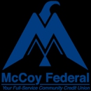 McCoy Federal Credit Union - Banks