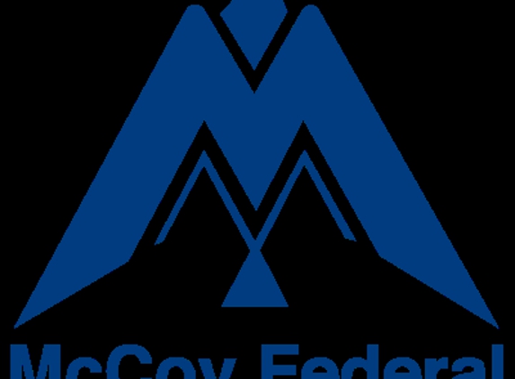 McCoy Federal Credit Union - Orlando, FL
