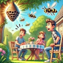 Local Guy Pest Control - Pest Control Services