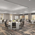 Homewood Suites by Hilton Raleigh/Cary