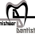 Afsana Danishwar DDS Inc, Danishwar Dentistry