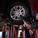Big O Tires - Automobile Parts & Supplies