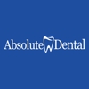 Absolute Dental - Sparks gallery