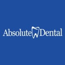 Absolute Dental - Cheyenne - Cosmetic Dentistry