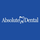 Absolute Dental - Spanish Springs