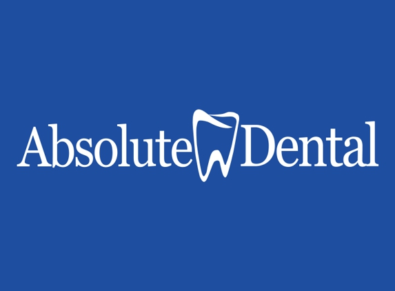 Absolute Dental - Rainbow & Patrick - Las Vegas, NV