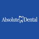 Absolute Dental Orthodontics - Sparks