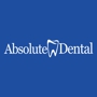 Absolute Dental - Sunset