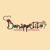 Bonappetito Pizzeria and Ristorante gallery