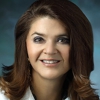 Donna Magid, MD gallery