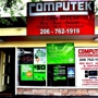 Computek