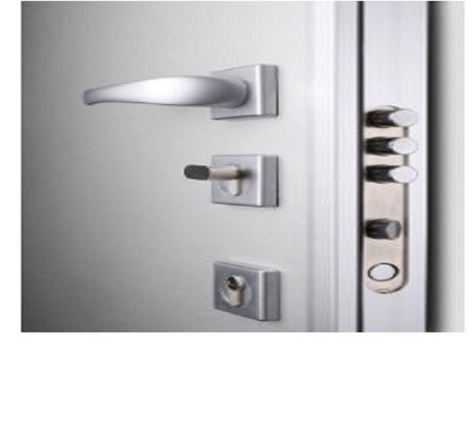 Best Lock & Security Services - Sicklerville, NJ