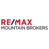 Dave Lasota - RE/MAX Mountain Brokers gallery