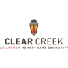 Clear Creek Memory Care gallery