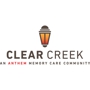 Clear Creek Memory Care