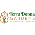 Terra Donna Gardens